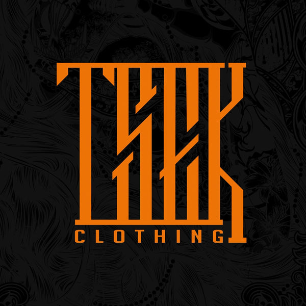 Tsek Clothing