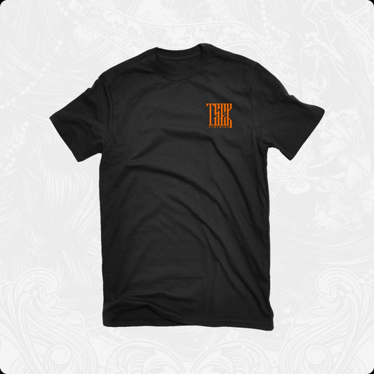 Tsek T-Shirt