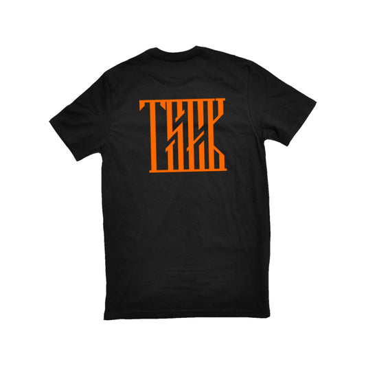 Tsek T-Shirt